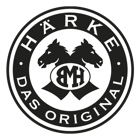Härke